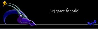 the original wyrme banner, kept from the early web